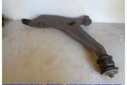 Traggelenk Honda Civic VI Hatchback EJ, EK
