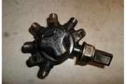 Kraftstoffmengenteiler Renault Clio III BR0/1, CR0/1 8200379933