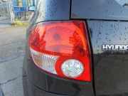 Rückleuchte links Hyundai Getz TB 924011C010