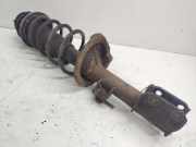 Federbein rechts vorne Suzuki SX4 EY, GY