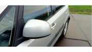 Außenspiegel links Suzuki SX4 EY, GY 8470280J70