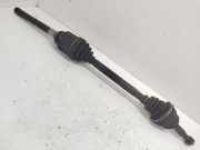 Antriebswelle rechts vorne Mitsubishi Outlander II CWW 3815A176