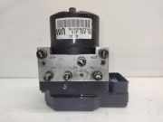 Bremsaggregat ABS Daewoo Rezzo U100 96415415UM