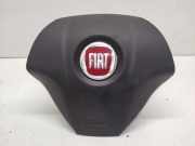 Airbag Fahrer Fiat Bravo II 198 735498025