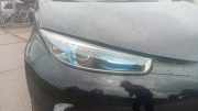 Hauptscheinwerfer rechts Renault Zoe BFM 260108268R