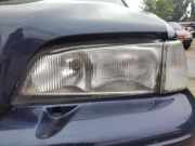 Hauptscheinwerfer links Volvo V70 I 875, 876 8628617