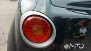 Rückleuchte links Alfa Romeo Mito 955 71752163