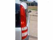 Rückleuchte rechts Fiat Panda 169 51763006