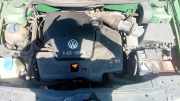 Vorderachsträger VW Golf IV 1J