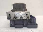 Bremsaggregat ABS Lancia Ypsilon 312 71773414