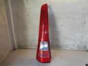 Rückleuchte links Daihatsu Cuore VI L251 35229
