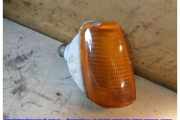 Blinker rechts VW Polo II Classic 80, 86C 867953050