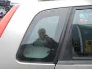 Dreieckscheibe rechts Ford Fiesta V JH, JD 2S61A29750AL