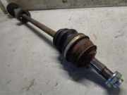 Antriebswelle rechts vorne Fiat Grande Punto 199 46308339