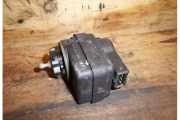 Stellmotor Scheinwerfer Peugeot 306 Schrägheck