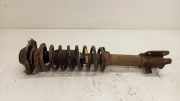 Federbein rechts vorne Opel Agila H00 9199891