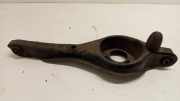 Querlenker Ford Focus DAW, DBW 98AG5K652AK