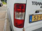 Rückleuchte links Ford Transit Connect P*2 2T1413A603AF