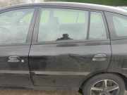 Tür links hinten Kia Rio Kombi DC 77003FD310
