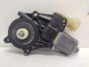 Motor Fensterheber rechts Ford Fiesta VI CB1, CCN 8A6114553B