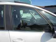 Türscheibe rechts vorne Citroen C4 Grand Picasso U 9202H9
