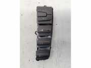 Schalter für Licht Fiat Bravo II 198 735424858