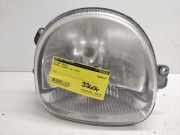 Hauptscheinwerfer rechts Renault Twingo I C06