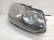 Hauptscheinwerfer rechts VW Golf VI 5K 5K1941006M
