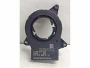 Sensor Renault Clio IV BH 479454698RA