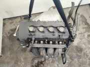 Motor ohne Anbauteile (Benzin) Mitsubishi Colt VI Z2, Z3 MN195773