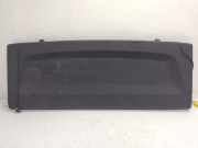 Hutablage Chevrolet Aveo Schrägheck T300