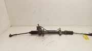 Lenkgetriebe Renault Kangoo I KC 7711368523