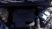Schaltgetriebe Ford Fiesta V JH, JD RM2S6R7002MB
