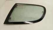 Dreieckscheibe links Peugeot 206 Schrägheck 2A/C 8569W8