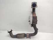 Katalysator ohne Lambdasonde Ford Focus III Turnier DYB CM515E211CF