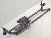 Wischermotor VW Golf VI 5K 1397220652