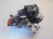 Kühler für Abgasrückführung Fiat Punto Evo 199 55230929