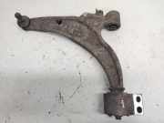 Traggelenk Opel Astra J P10 13321338