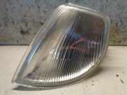 Blinker links Citroen Saxo S 630359
