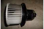 Gebläsemotor Suzuki Wagon R+ EM 2825000750