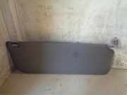 Sonnenblende Ford Transit Kasten F**Y YC15V04100AH1C65