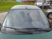 Frontscheibe Peugeot 306 8116K8