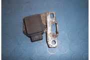 Zündungsmodul Opel Corsa B S93 90360314