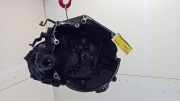 Schaltgetriebe Peugeot 206 Schrägheck 2A/C 2222C5