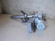 Servopumpe Ford Fiesta VI CB1, CCN 54085129G