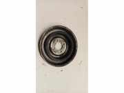 Zahnriemenscheibe Kurbelwelle Opel Corsa D S07 55200498