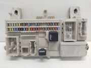Sicherungskasten Volvo V50 545 31254903