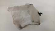 Behälter Scheibenwaschanlage Citroen Berlingo II Kasten B9 967156838089