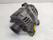 Lichtmaschine Chevrolet Aveo Schrägheck T300 13502982