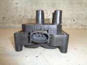 Zündspule Ford Fiesta V JH, JD 0221503490